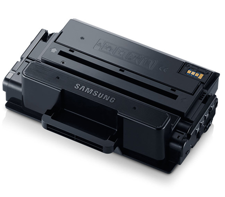 Samsung MLT-D203E